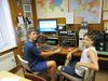 9A7B Image